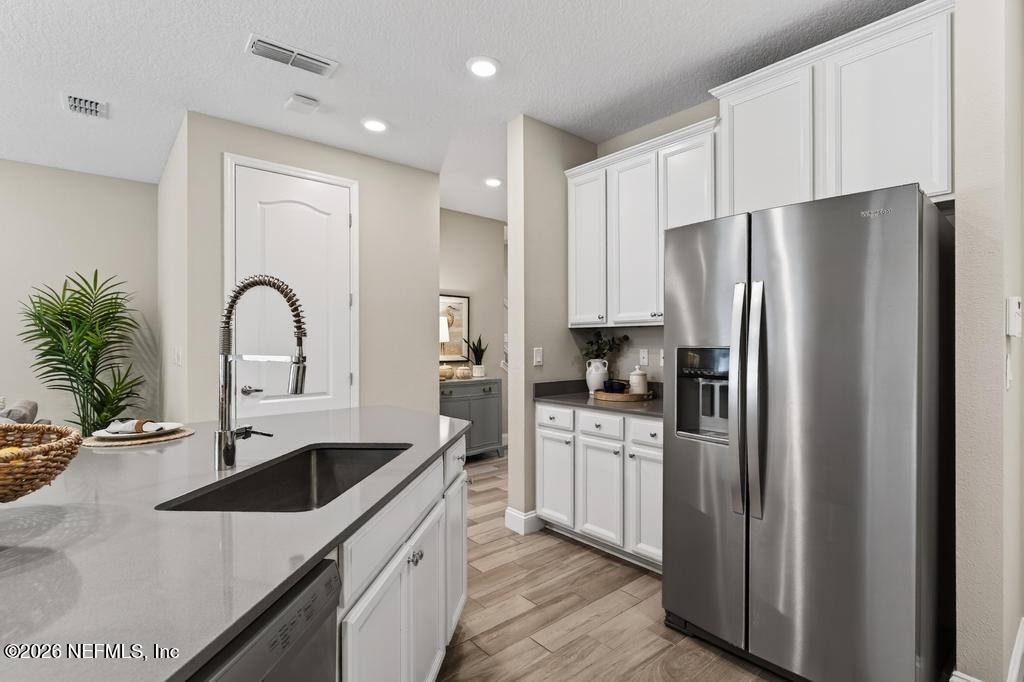 383 Sweet Oak Way St. Augustine, FL 32095 - Photo 18 of 74 383 Sweet Oak Way-18