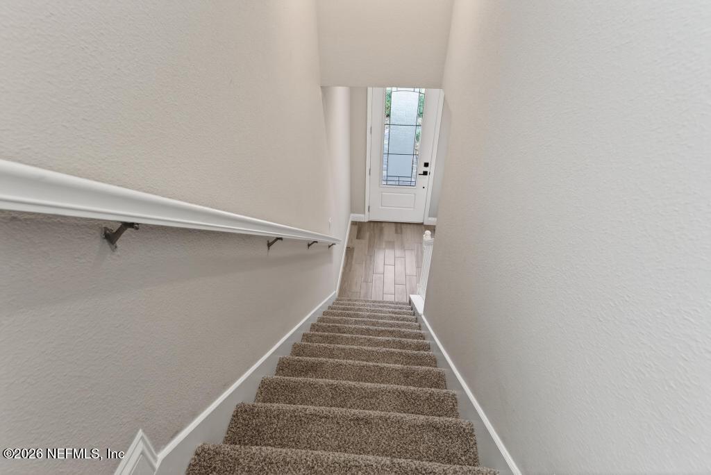 383 Sweet Oak Way St. Augustine, FL 32095 - Photo 28 of 74 383 Sweet Oak Way-32