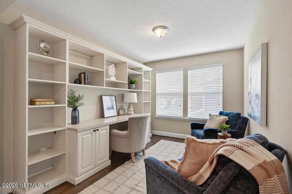 383 Sweet Oak Way St. Augustine, FL 32095 - Photo 32 of 74 383 Sweet Oak Way-35