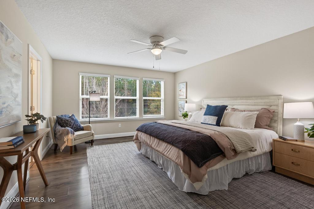 383 Sweet Oak Way St. Augustine, FL 32095 - Photo 33 of 74 383 Sweet Oak Way-37