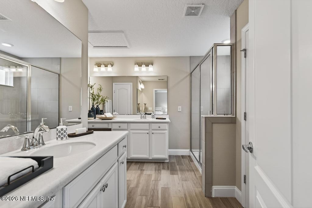 383 Sweet Oak Way St. Augustine, FL 32095 - Photo 36 of 74 383 Sweet Oak Way-40