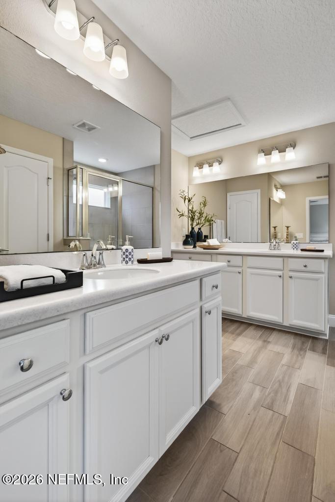 383 Sweet Oak Way St. Augustine, FL 32095 - Photo 38 of 74 383 Sweet Oak Way-42