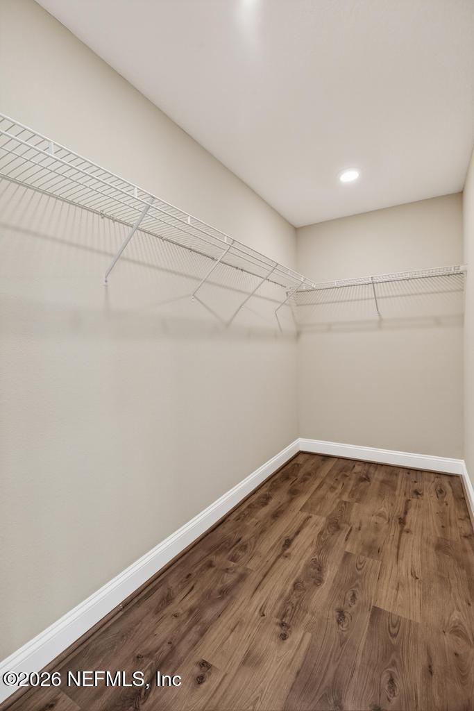 383 Sweet Oak Way St. Augustine, FL 32095 - Photo 45 of 74 383 Sweet Oak Way-49