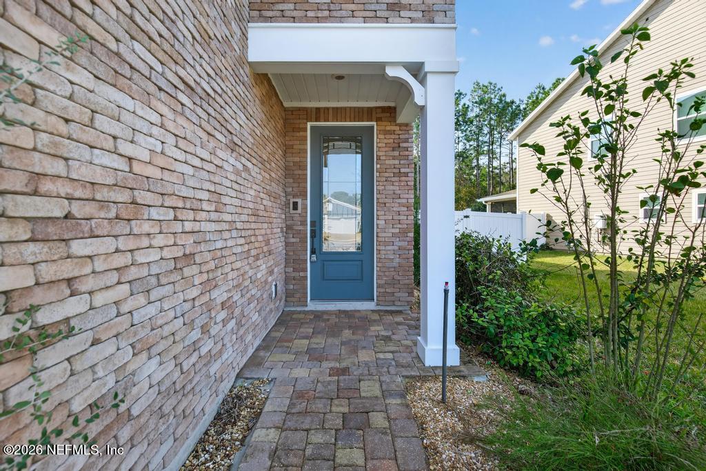 383 Sweet Oak Way St. Augustine, FL 32095 - Photo 5 of 74 383 Sweet Oak Way-6