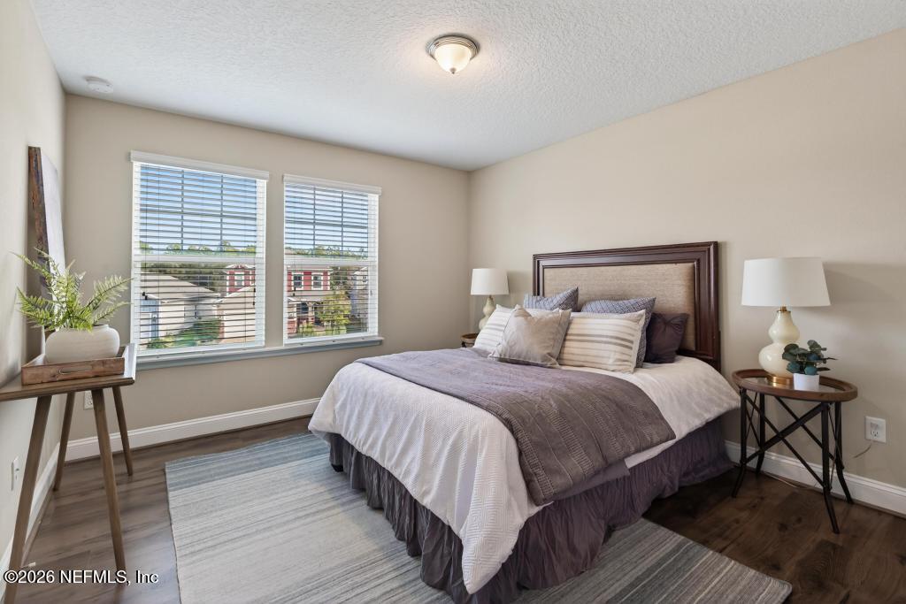 383 Sweet Oak Way St. Augustine, FL 32095 - Photo 51 of 74 383 Sweet Oak Way-56