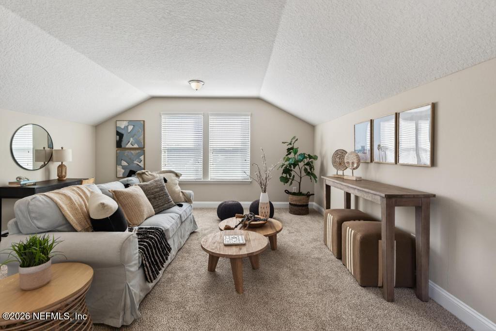 383 Sweet Oak Way St. Augustine, FL 32095 - Photo 59 of 74 383 Sweet Oak Way-63