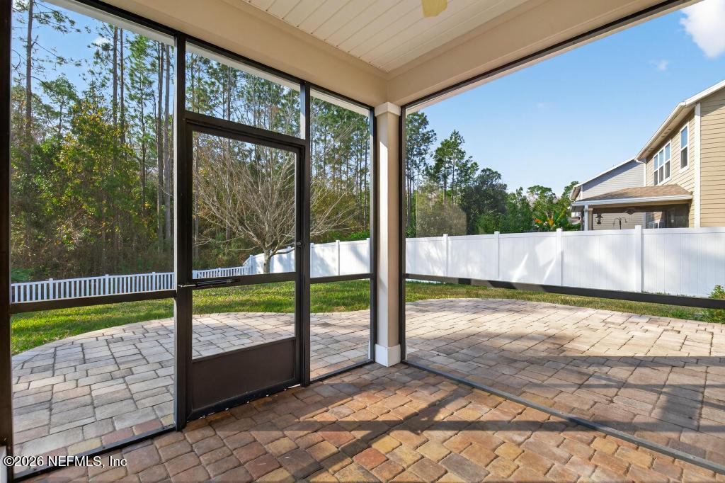 383 Sweet Oak Way St. Augustine, FL 32095 - Photo 65 of 74 383 Sweet Oak Way-69