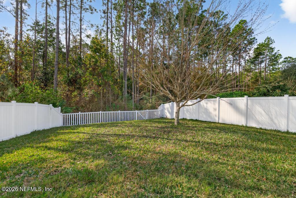 383 Sweet Oak Way St. Augustine, FL 32095 - Photo 66 of 74 383 Sweet Oak Way-70