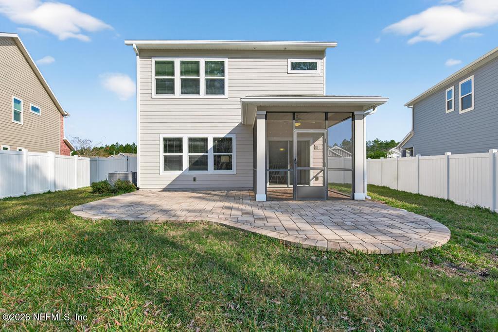 383 Sweet Oak Way St. Augustine, FL 32095 - Photo 68 of 74 383 Sweet Oak Way-71