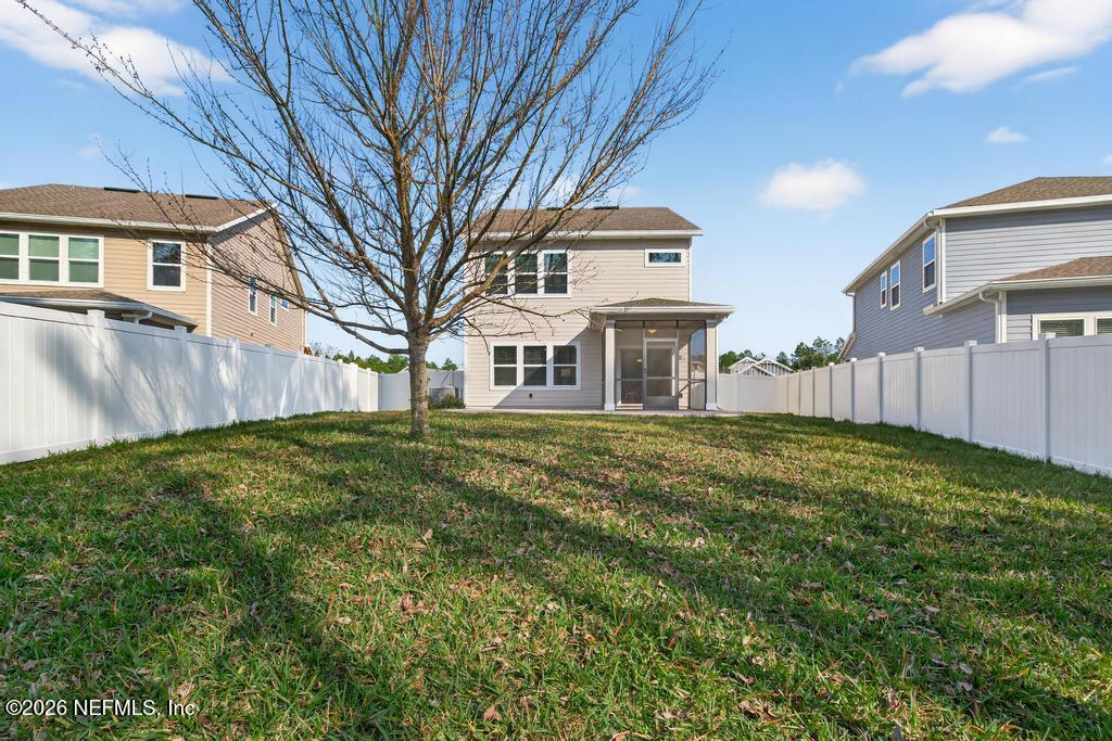 383 Sweet Oak Way St. Augustine, FL 32095 - Photo 69 of 74 383 Sweet Oak Way-73