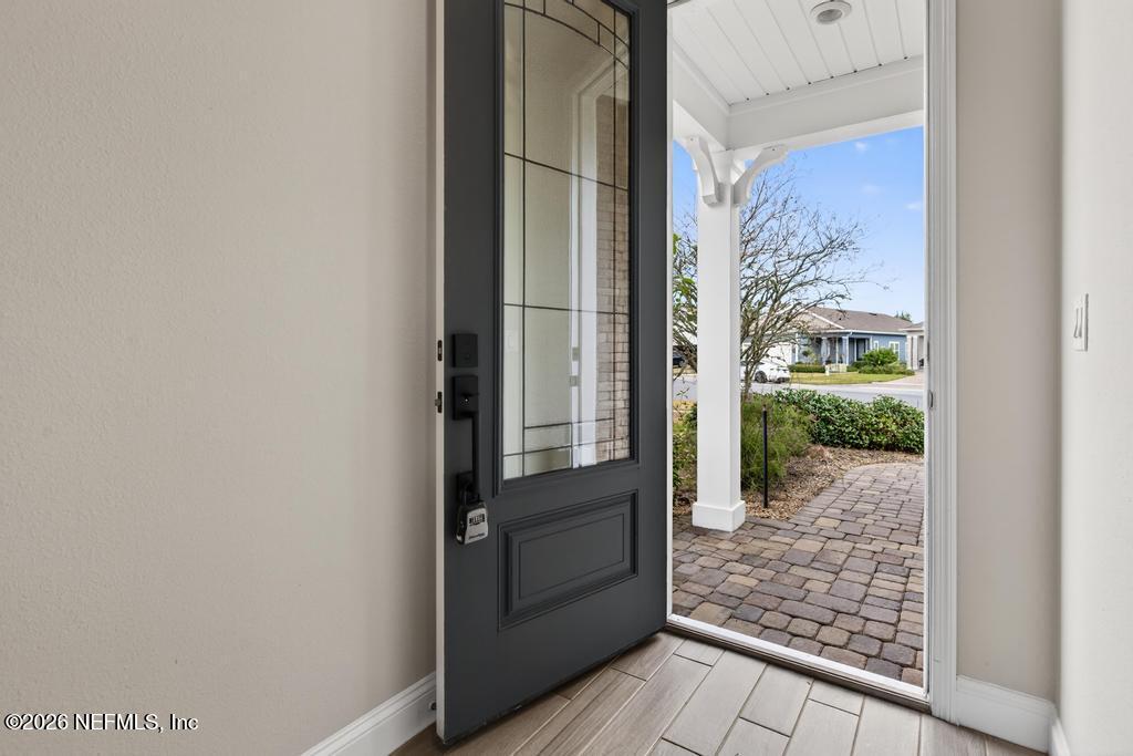 383 Sweet Oak Way St. Augustine, FL 32095 - Photo 7 of 74 383 Sweet Oak Way-8