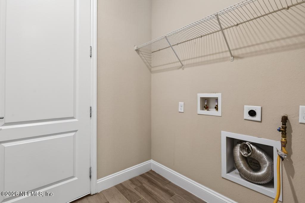 383 Sweet Oak Way St. Augustine, FL 32095 - Photo 71 of 74 383 Sweet Oak Way-29