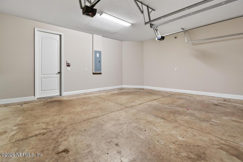 383 Sweet Oak Way St. Augustine, FL 32095 - Photo 73 of 74 383 Sweet Oak Way-31