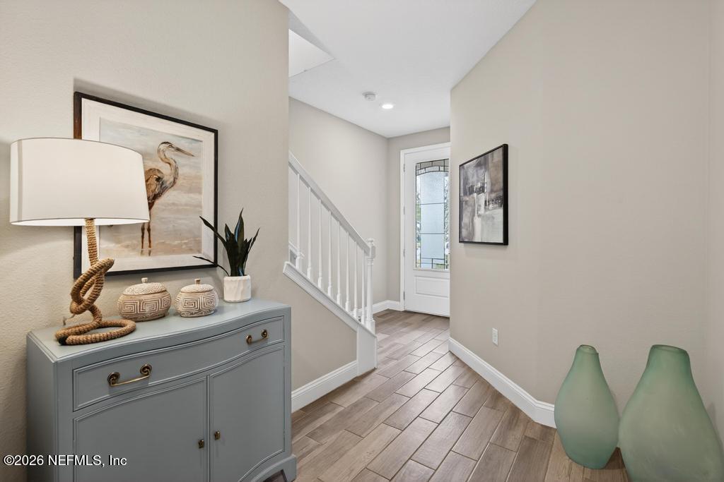 383 Sweet Oak Way St. Augustine, FL 32095 - Photo 9 of 74 383 Sweet Oak Way-10