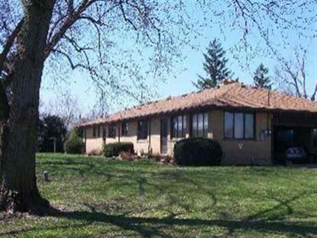 900 Indian Trail Road Carleton, MI 48117 - Photo 1 of 2 699167.JPG