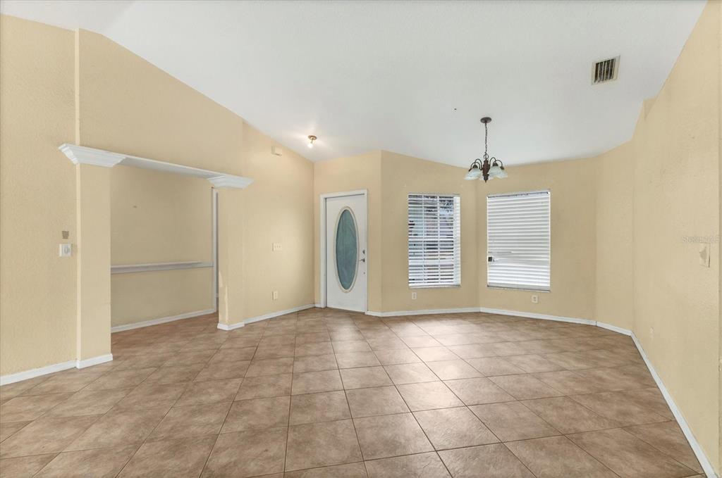 11619 Summit Rock Court Parrish, FL 34219 - Photo 8 of 36