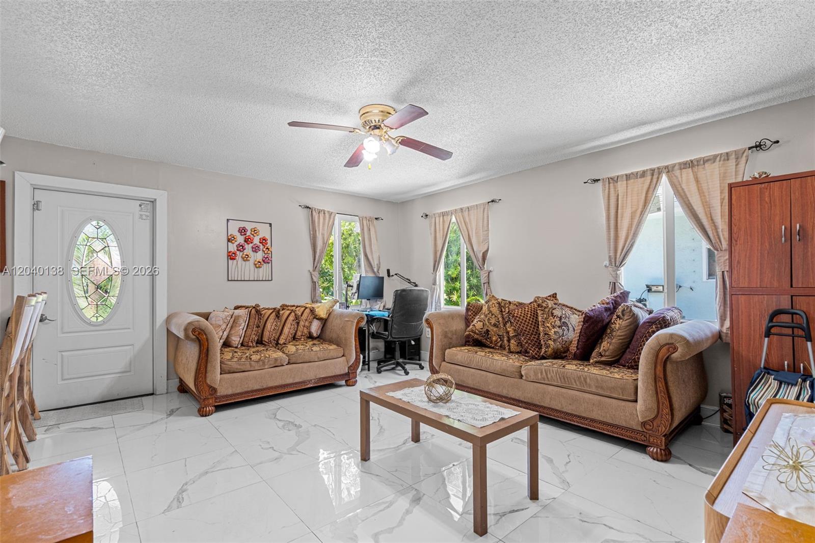 12243 Southwest 201st Terrace Miami, FL 33177 - Photo 9 of 42