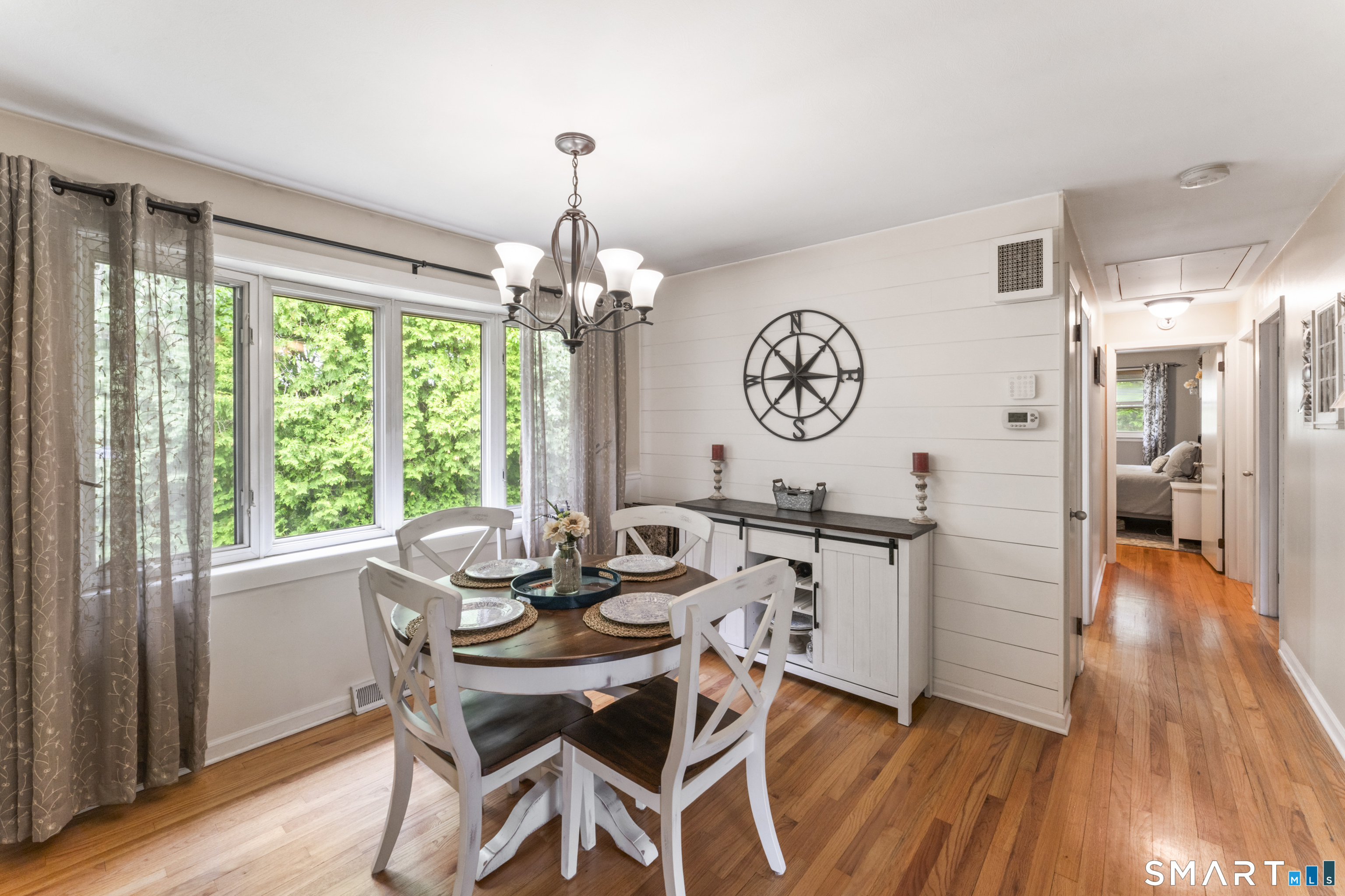 55 Ridgefield Drive Stratford, CT 06614 - Photo 10 of 33