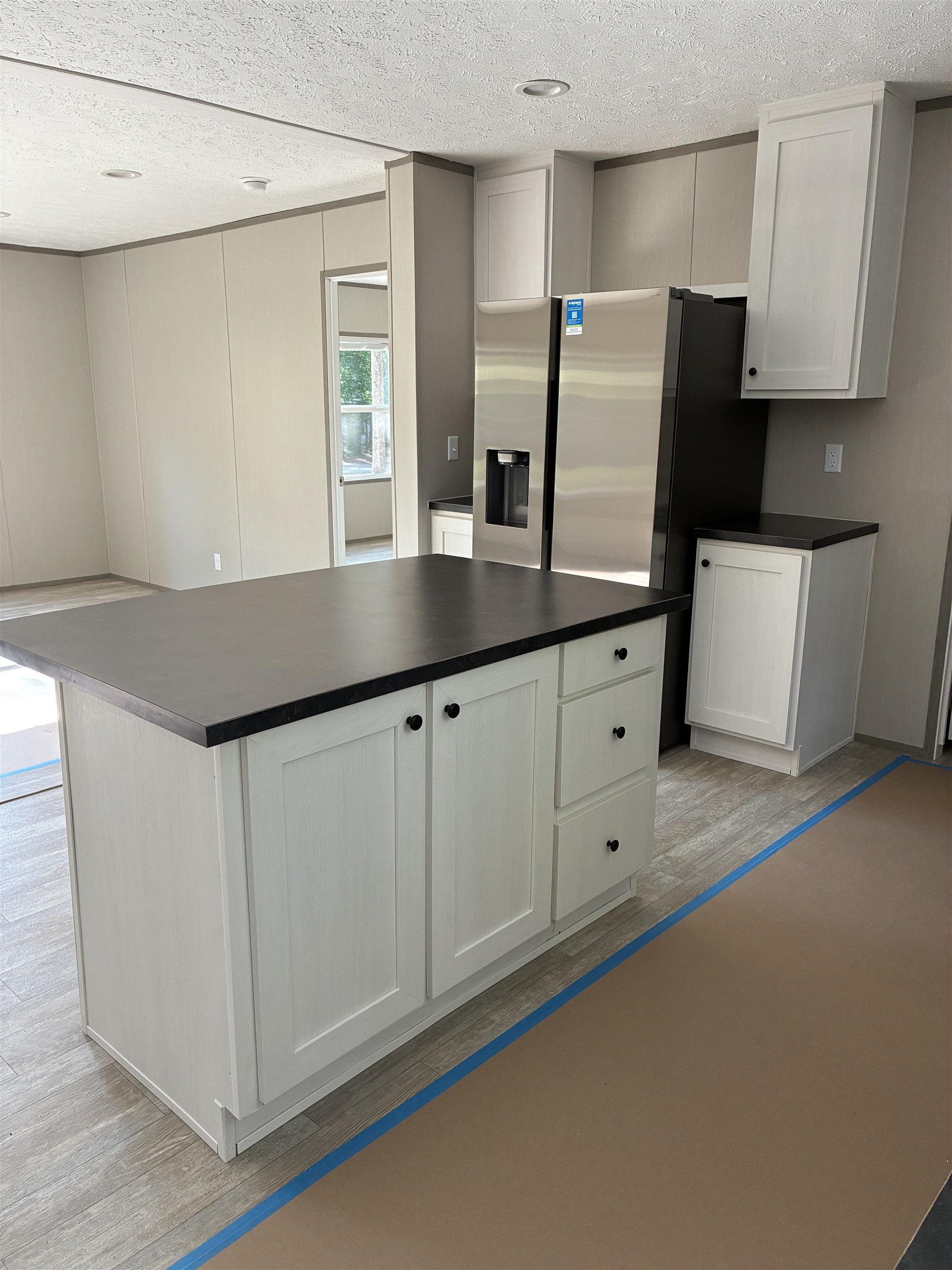 2252 Starduster Lane Little River, SC 29566 - Photo 2 of 29