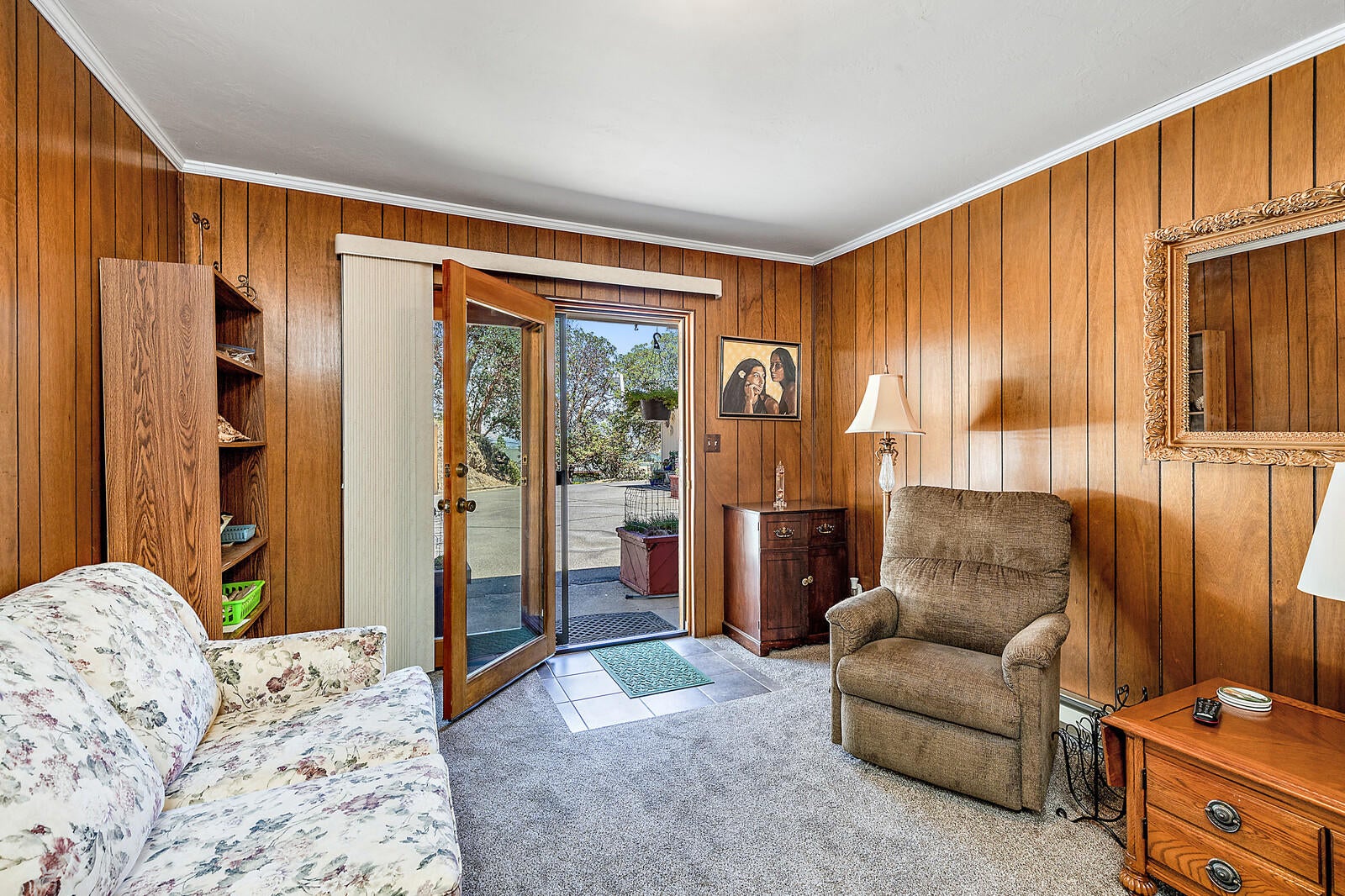 6356 Adams Road Talent, OR 97540 - Photo 52 of 54 Adams - 54