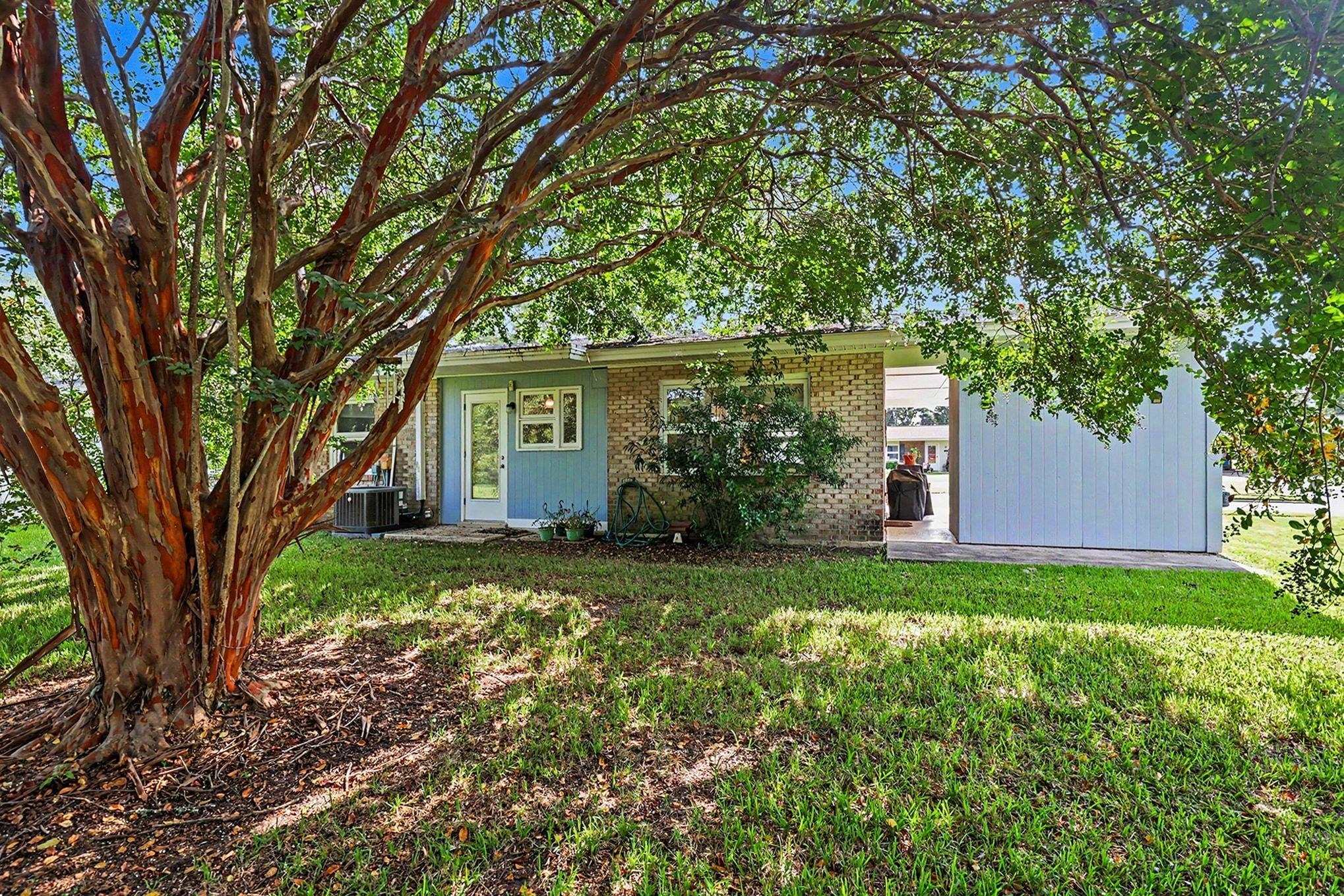 751 Sycamore Avenue, Unit 751 Myrtle Beach, SC 29577 - Photo 20 of 24 Gallery Image 20
