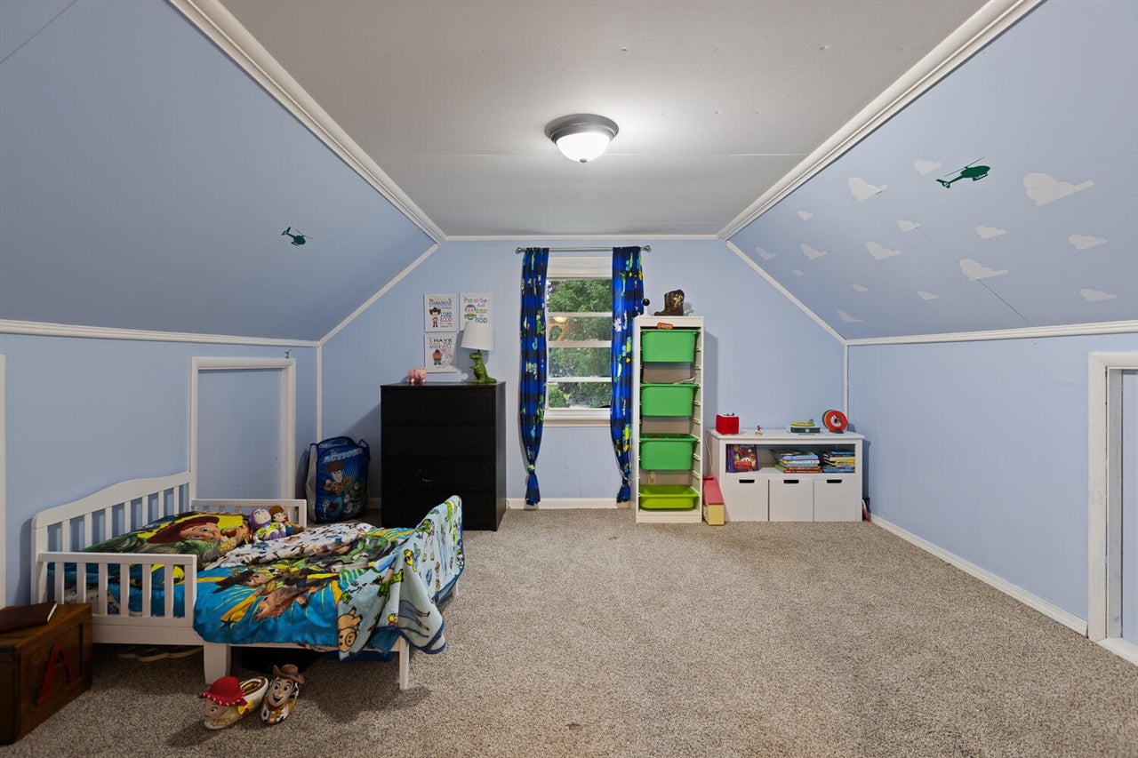 515 East Russell Road Tecumseh, MI 49286 - Photo 19 of 33 Gallery Image 19