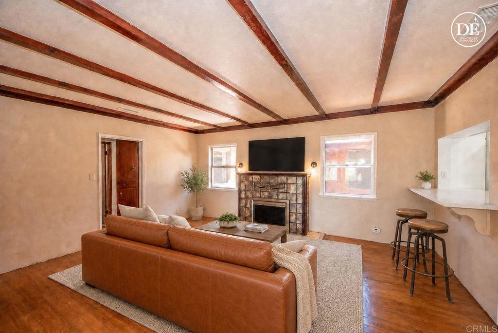 30270 Miller Road Valley Center, CA 92082 - Photo 7 of 64 Gallery Image 7