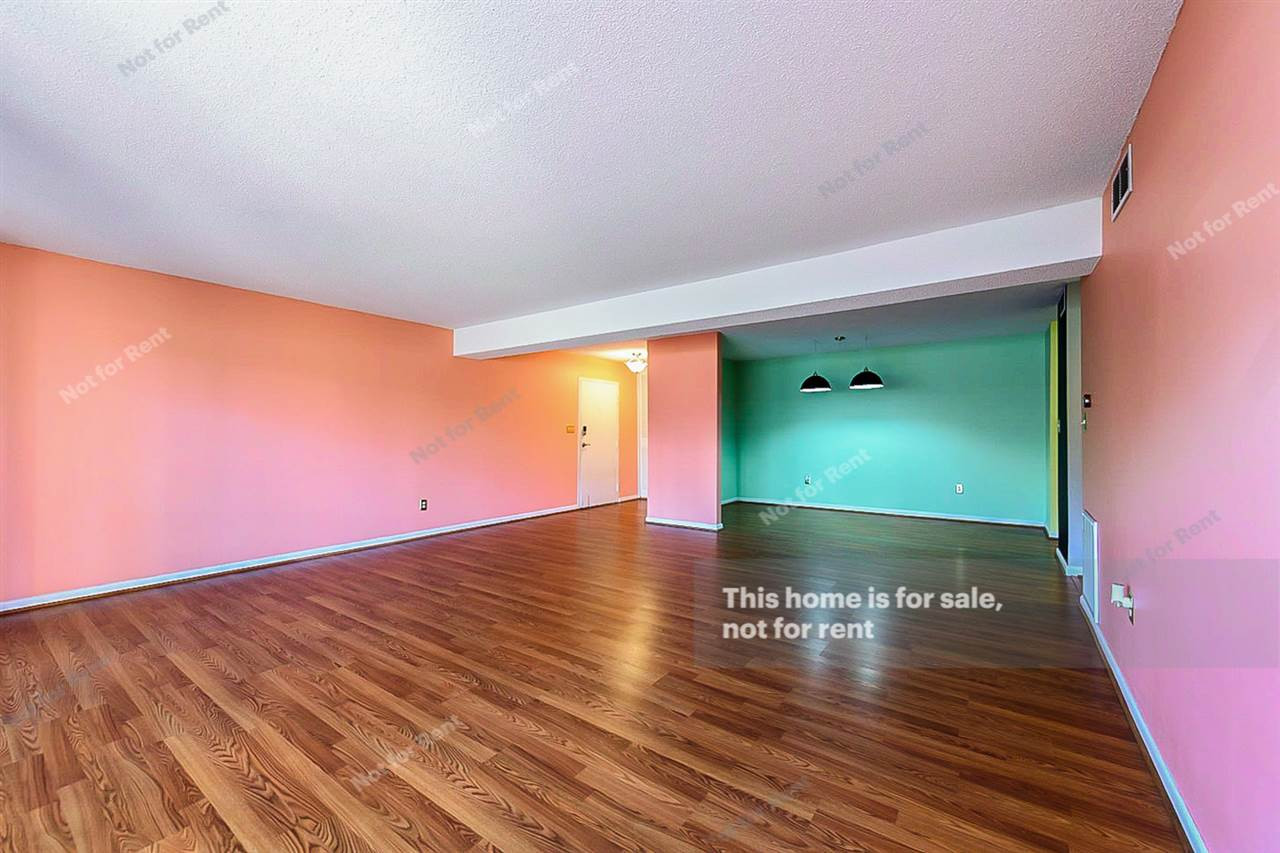 4519 Edwards Mill Road, Unit D Raleigh, NC 27612 - Photo 11 of 18 Photo 11