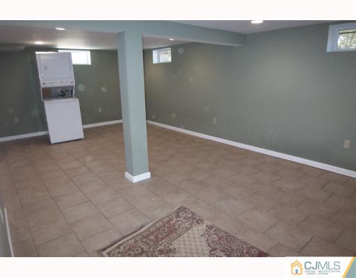 60 Hillcrest Road Colonia, NJ 07067 - Photo 10 of 10