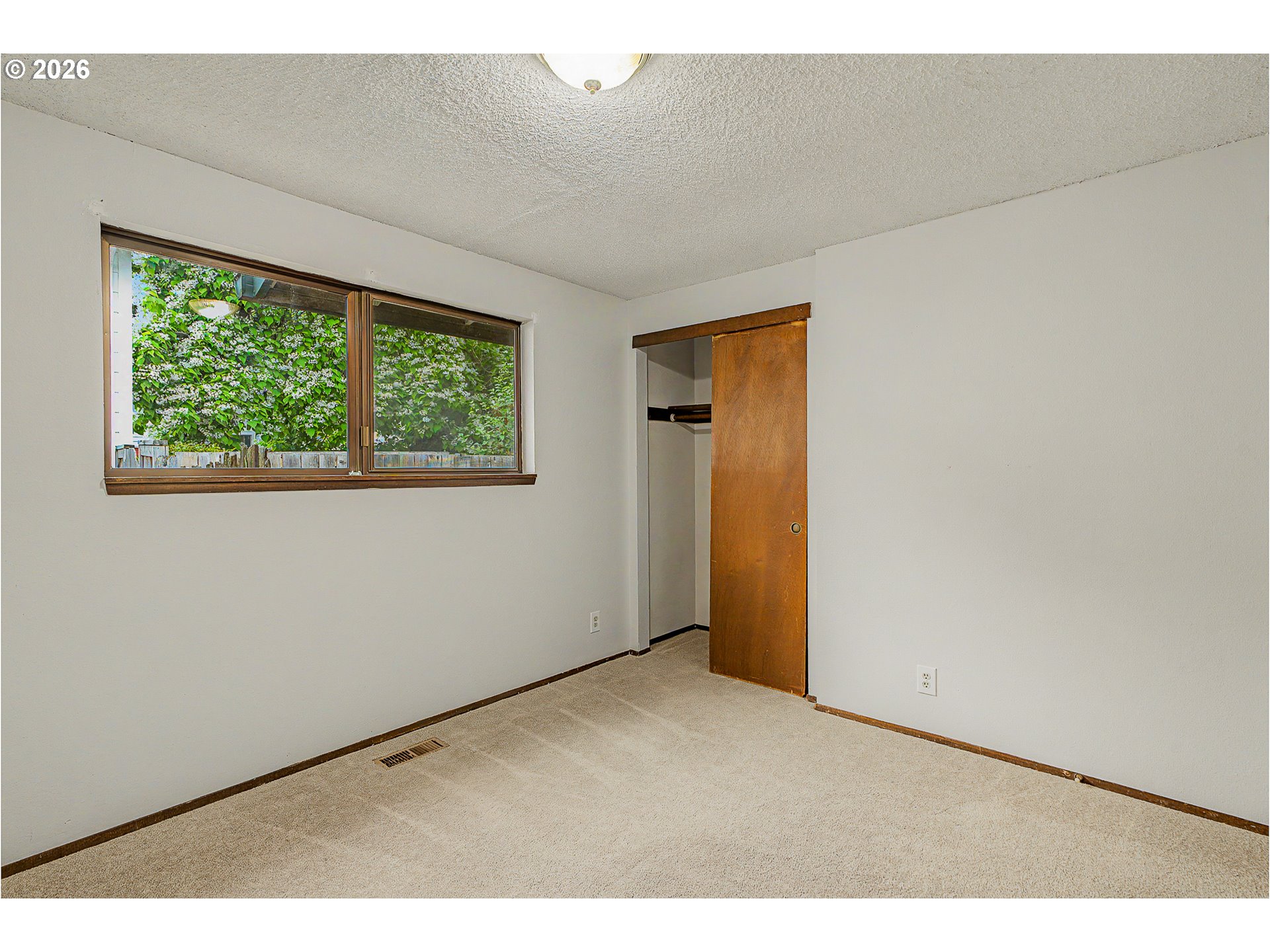 7750 Southwest Raintree Drive Beaverton, OR 97008 - Photo 16 of 38