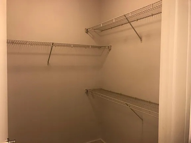 1900 Barton Springs Road, Unit 3017 Austin, TX 78704 - Photo 11 of 14