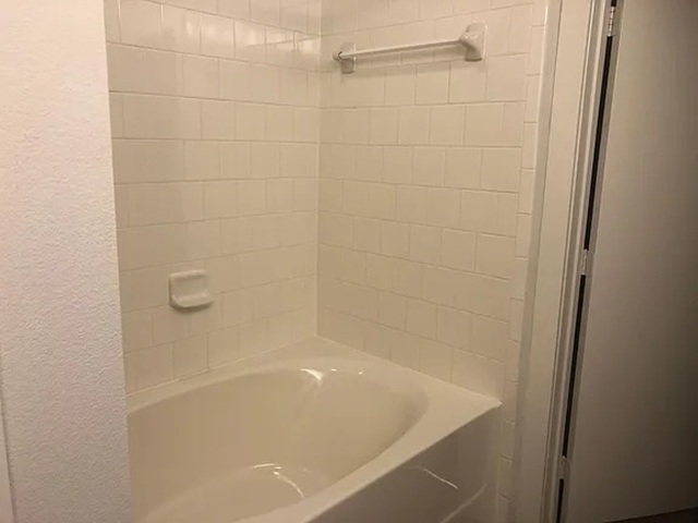 1900 Barton Springs Road, Unit 3017 Austin, TX 78704 - Photo 12 of 14