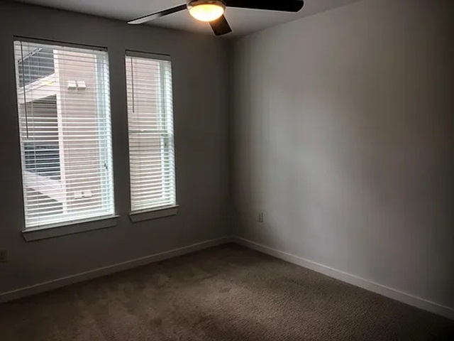 1900 Barton Springs Road, Unit 3017 Austin, TX 78704 - Photo 13 of 14