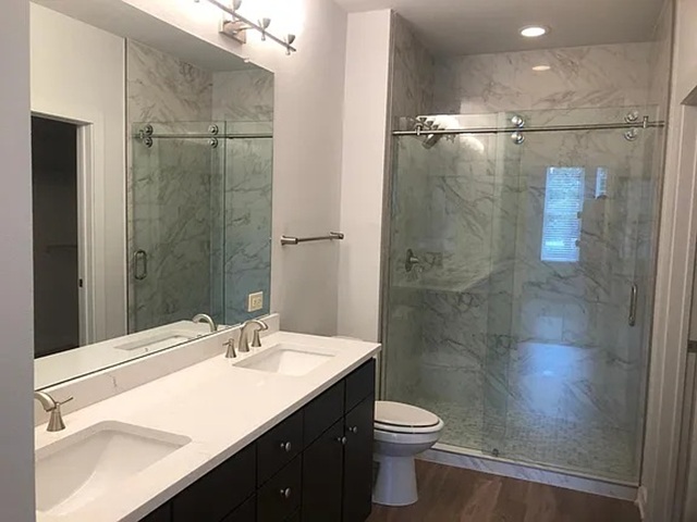 1900 Barton Springs Road, Unit 3017 Austin, TX 78704 - Photo 14 of 14