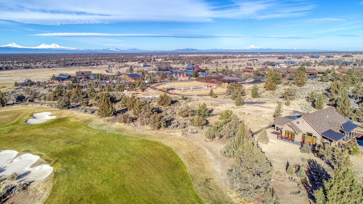 16808 South W Brasada Ranch Road Powell Butte, OR 97753 - Photo 40 of 40 DJI_0356 - Copy