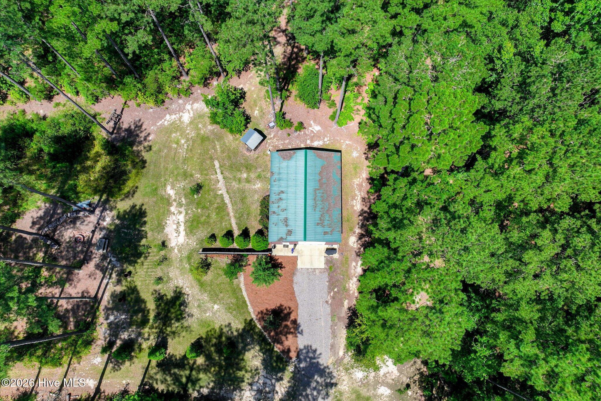 170 Landing Road Jackson, SC 29831 - Photo 47 of 76 Gallery Image 47