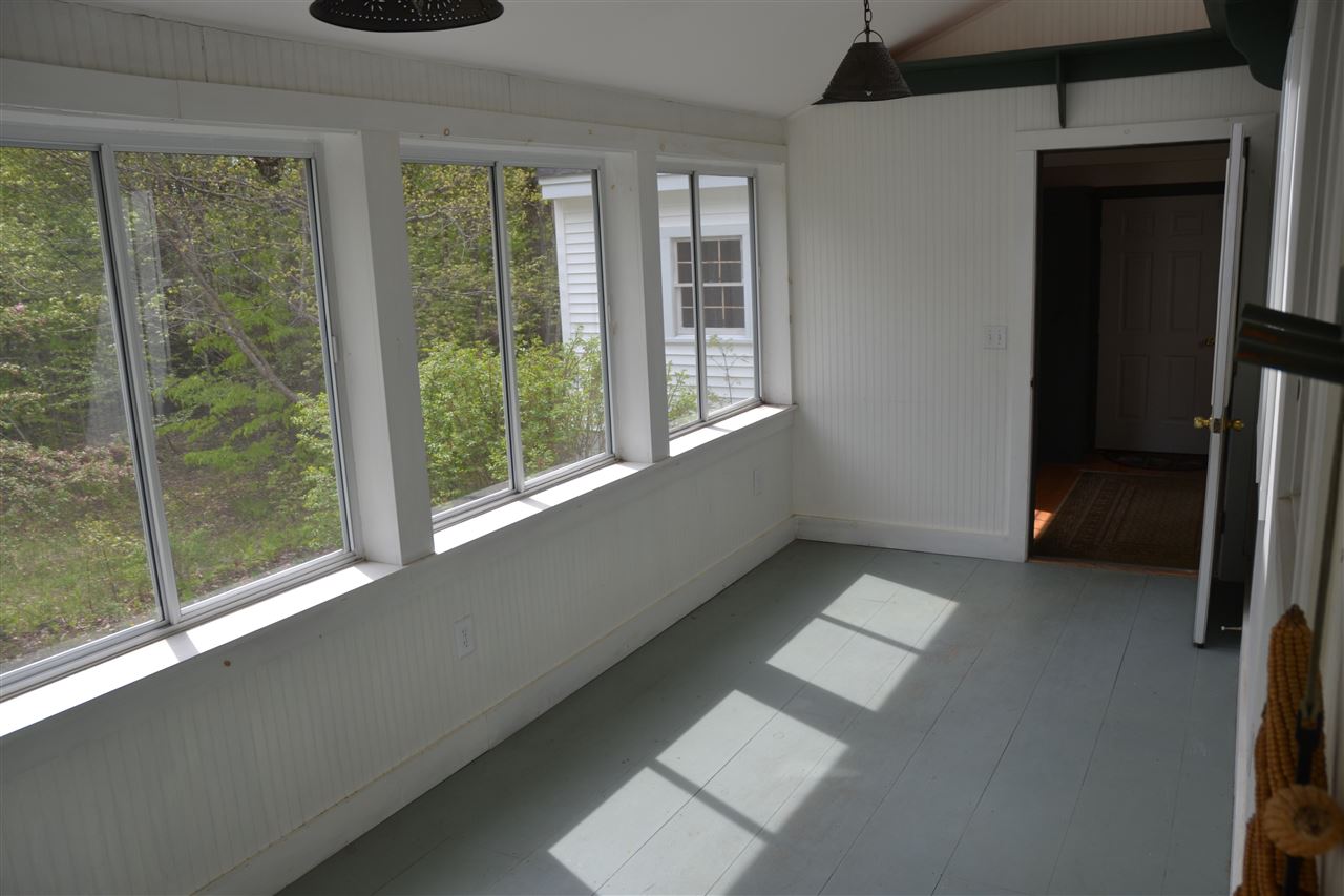 2 Burleigh Road Tuftonboro, NH 03816 - Photo 11 of 31