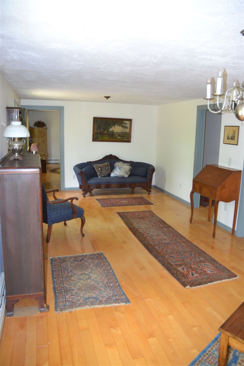 2 Burleigh Road Tuftonboro, NH 03816 - Photo 23 of 31