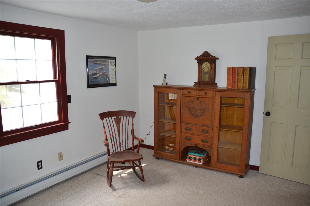 2 Burleigh Road Tuftonboro, NH 03816 - Photo 24 of 31