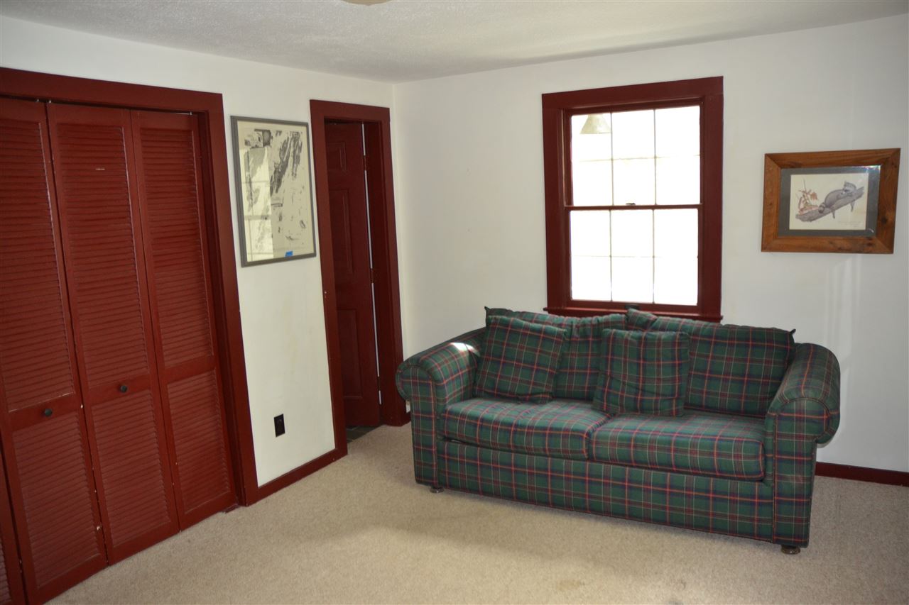 2 Burleigh Road Tuftonboro, NH 03816 - Photo 25 of 31