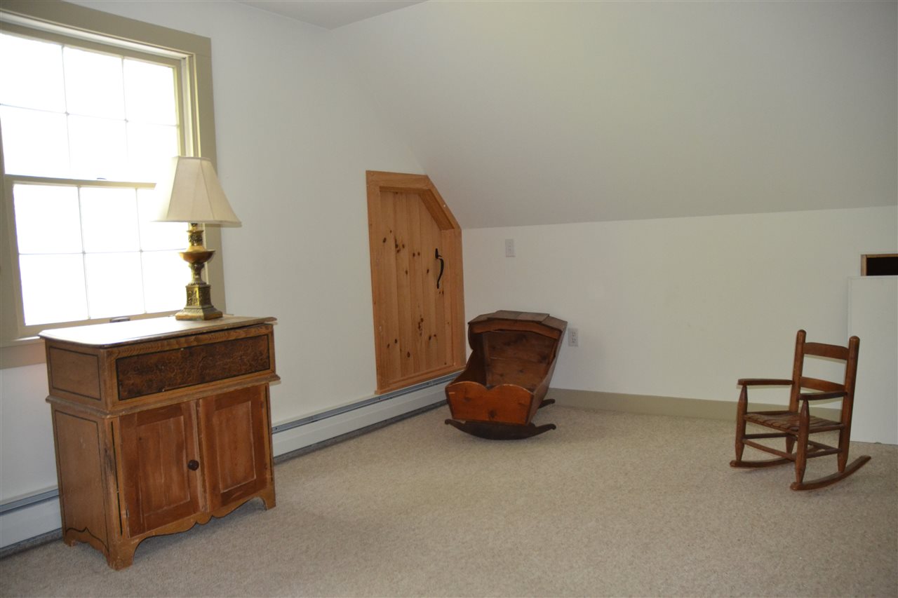 2 Burleigh Road Tuftonboro, NH 03816 - Photo 26 of 31