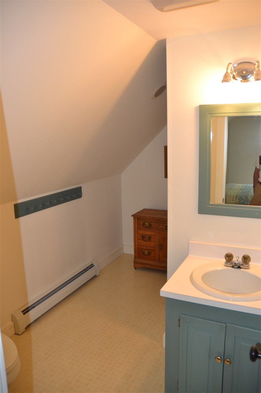 2 Burleigh Road Tuftonboro, NH 03816 - Photo 27 of 31