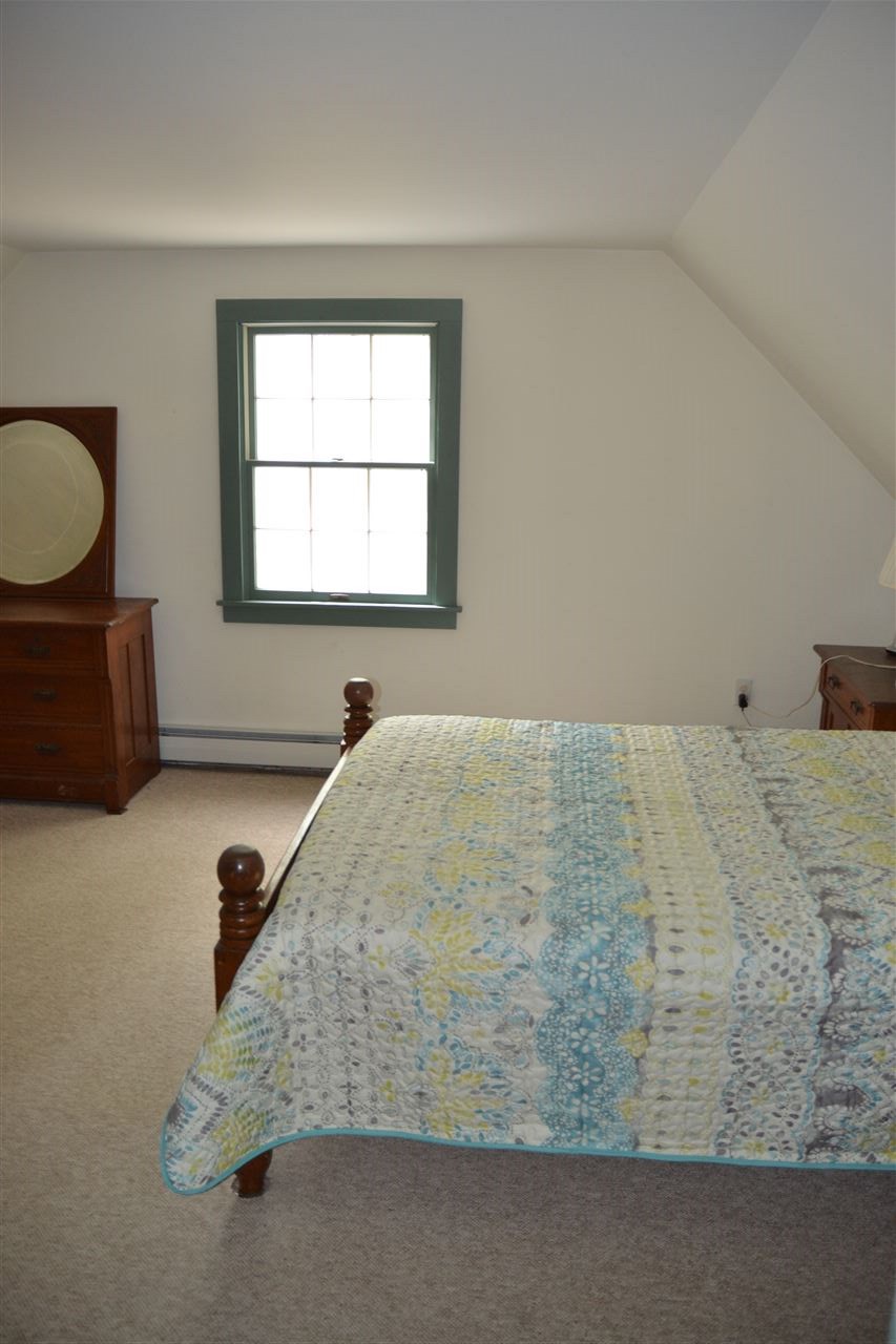 2 Burleigh Road Tuftonboro, NH 03816 - Photo 29 of 31