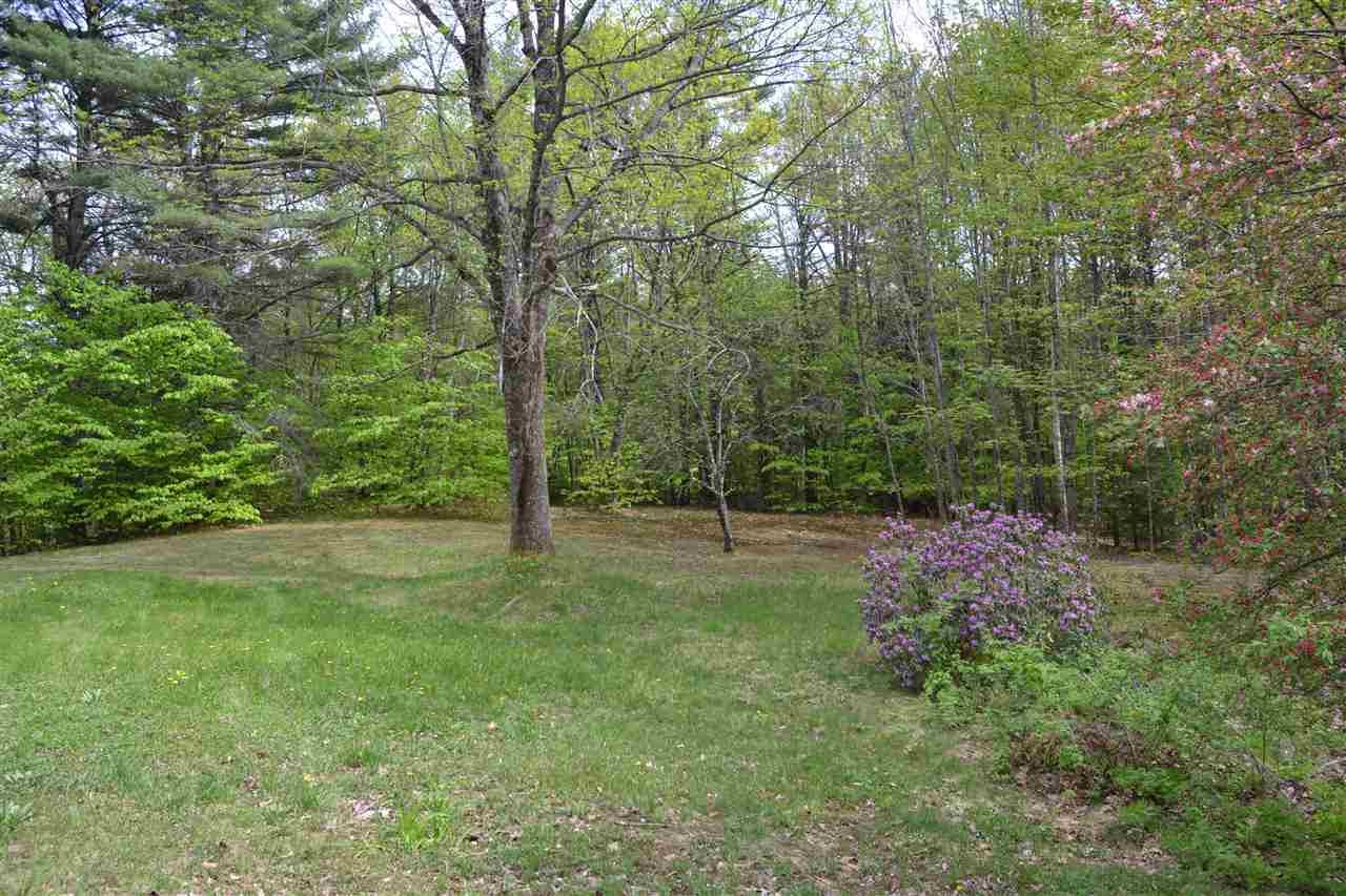 2 Burleigh Road Tuftonboro, NH 03816 - Photo 31 of 31