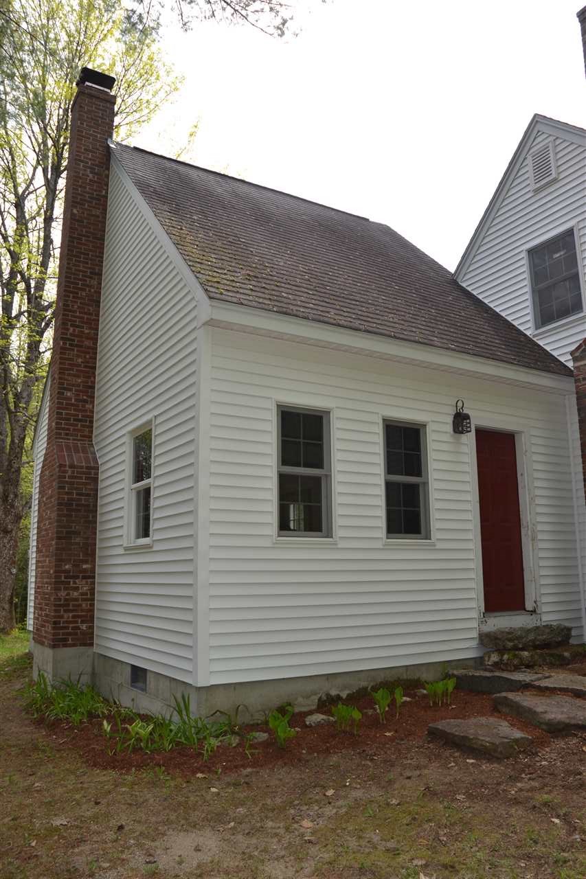 2 Burleigh Road Tuftonboro, NH 03816 - Photo 6 of 31