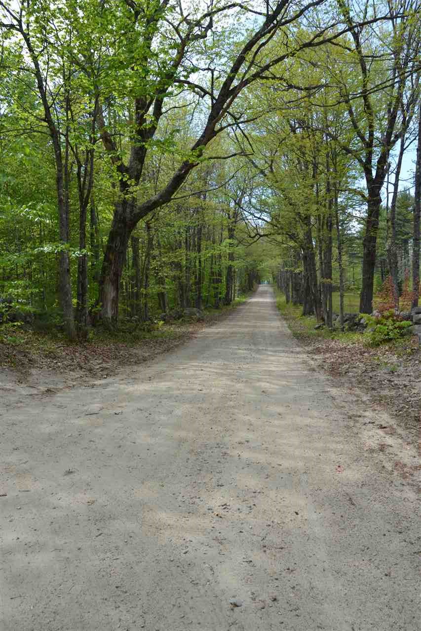 2 Burleigh Road Tuftonboro, NH 03816 - Photo 7 of 31