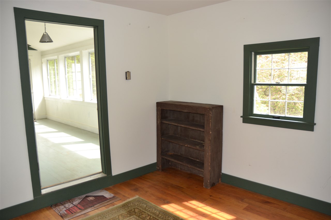 2 Burleigh Road Tuftonboro, NH 03816 - Photo 8 of 31