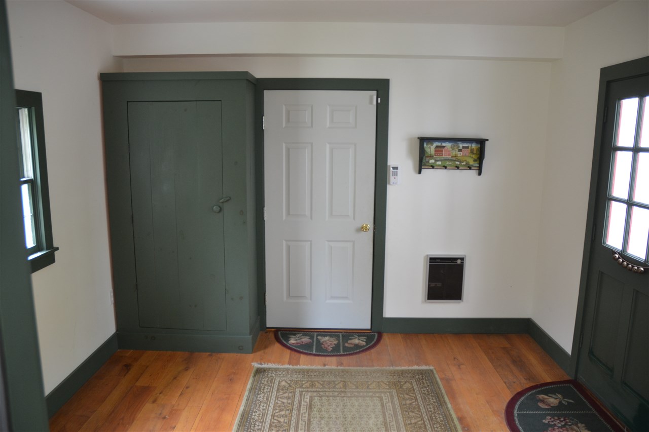 2 Burleigh Road Tuftonboro, NH 03816 - Photo 9 of 31