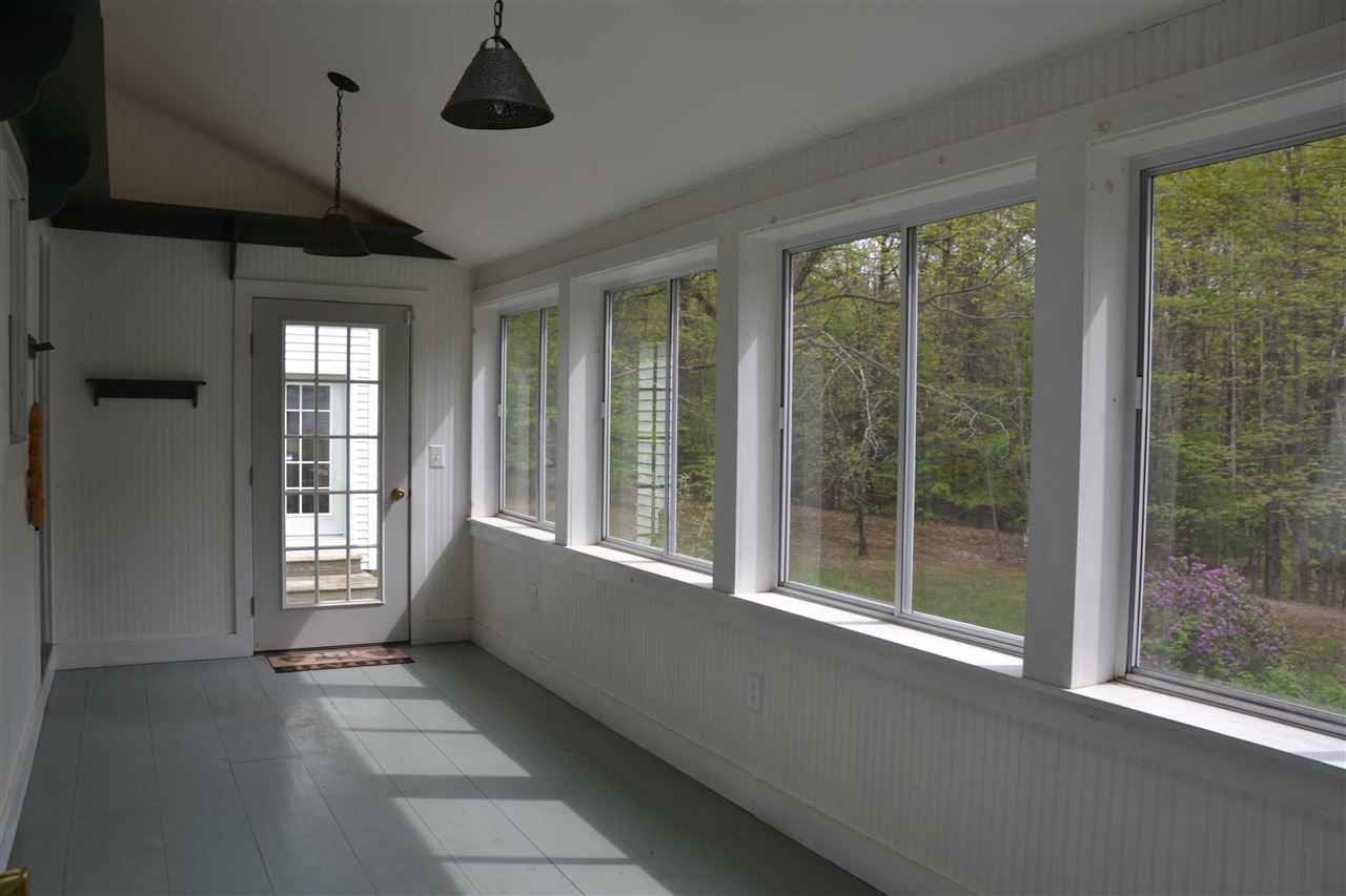 2 Burleigh Road Tuftonboro, NH 03816 - Photo 10 of 31