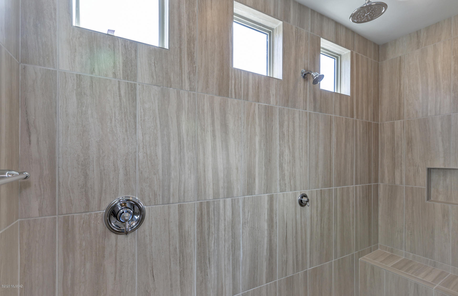 732 East Romsdalen Road Tucson, AZ 85755 - Photo 23 of 36